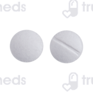 Tenlifil Tablet 10