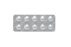 Tenligress 20 Tablet 10