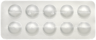 Tenligress 20 Tablet 10