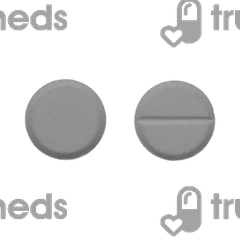 Tenochek 25 Tablet 10