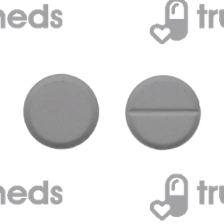 Tenochek 25 Tablet 10