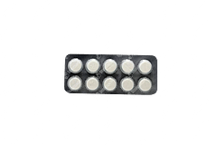 Tenochek Tablet 10