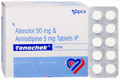 Tenochek Tablet 10