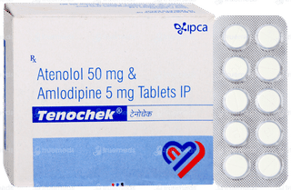 Tenochek Tablet 10