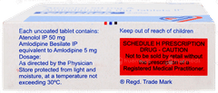 Tenochek Tablet 10 Tenochek Tablet 10