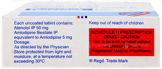 Tenochek Tablet 10