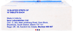 Tenochek Tablet 10 Tenochek Tablet 10
