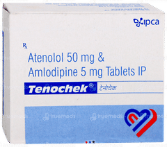Tenochek Tablet 10 Tenochek Tablet 10
