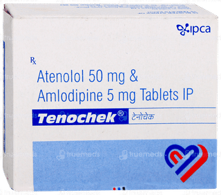 Tenochek Tablet 10