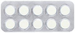 Tenochek Tablet 10 Tenochek Tablet 10