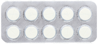 Tenochek Tablet 10