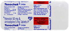 Tenochek Tablet 10 Tenochek Tablet 10