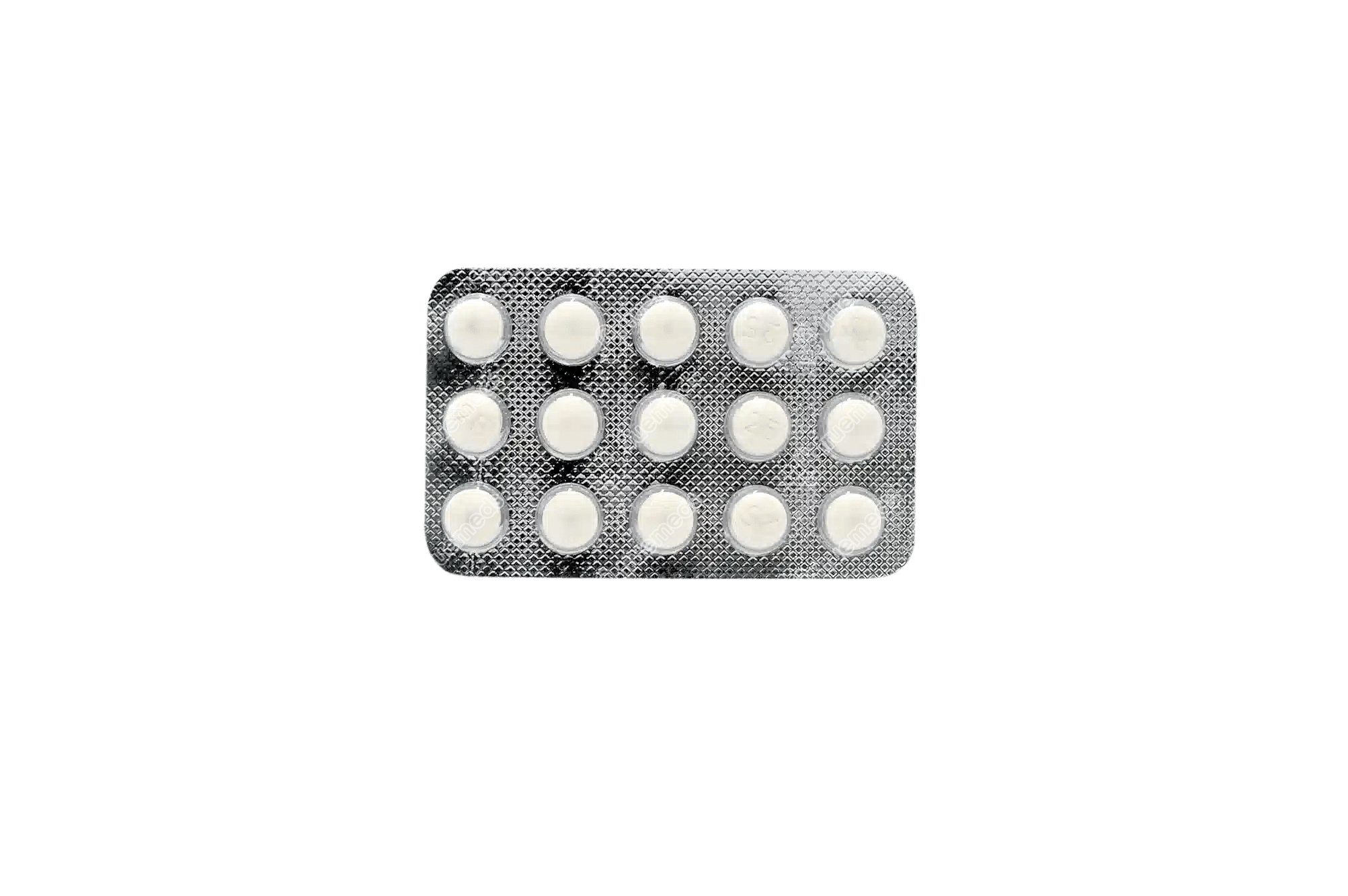 tenoclor-25125-mg-tablet-15-uses-side-effects-dosage-price-truemeds