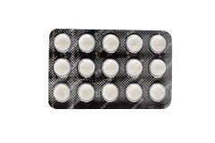 Tenoclor 50 Tablet 15