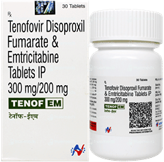 Tenof Em Tablet 30 Tenof Em Tablet 30