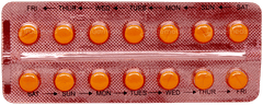 Tenomac 50 Tablet 14