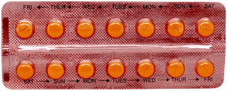 Tenomac 50 Tablet 14