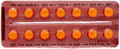 Tenomac 50 Tablet 14 Tenomac 50 Tablet 14
