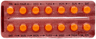 Tenomac 50 Tablet 14