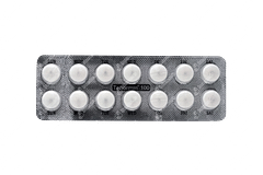 Tenormin 100 Tablet 14