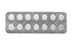 Tenormin 25 Tablet 14