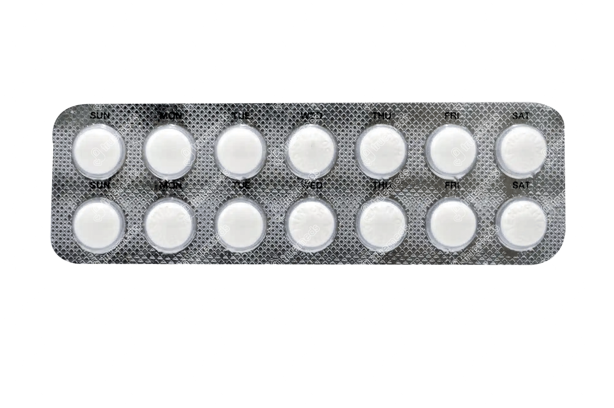 Tenormin 50 mg tablets