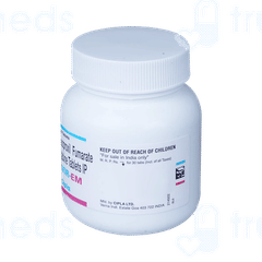 Tenvir Em Tablet 30