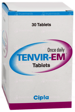 Tenvir Em Tablet 30 Tenvir Em Tablet 30