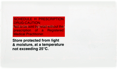 Terapress 1 Tablet 7 Terapress 1 Tablet 7