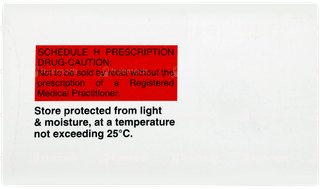 Terapress 1 Tablet 7