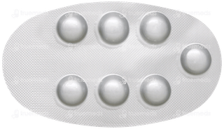 Terapress 1 Tablet 7