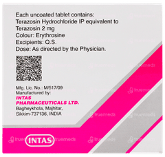 Terapress 2 Tablet 7 Terapress 2 Tablet 7