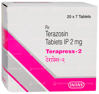 Terapress 2 Tablet 7