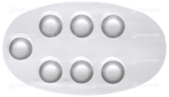 Terapress 2 Tablet 7 Terapress 2 Tablet 7