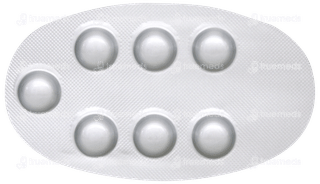 Terapress 2 Tablet 7