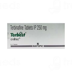 Terbest Tablet 7 Terbest Tablet 7