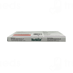 Terbest Tablet 7 Terbest Tablet 7