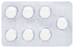 Terbigen 250 Tablet 7