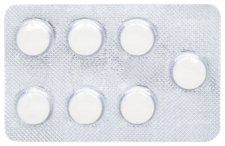 Terbigen 250 Tablet 7