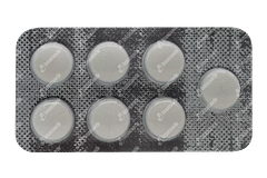 Terbinator 250 Tablet 7