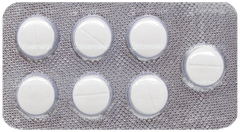 Terbinator 250 Tablet 7