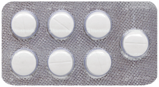 Terbinator 250 Tablet 7
