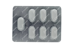 Terbitotal 500 Tablet 7