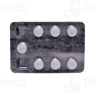 Terbitotal 500 Tablet 7