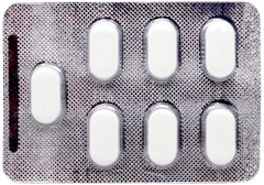 Terbitotal 500 Tablet 7