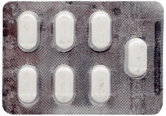 Terbitotal 500 Tablet 7