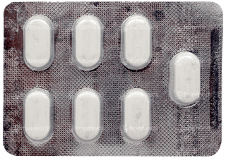Terbitotal 500 Tablet 7