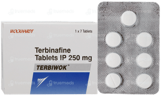 Terbiwok Tablet 7