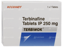Terbiwok Tablet 7