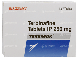 Terbiwok Tablet 7